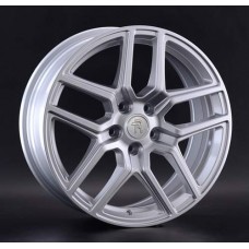 Диск R17 5x108 7J ET50 D63,3 Replay FD166 S