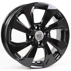 Диск R15 4x100 6J ET50 D60,1 RST R005 BL