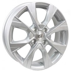 Диск R15 4x100 6J ET48 D54,1 RST R045 SL