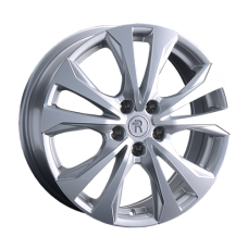 Диск R18 5x114,3 7J ET40 D66,1 Replay NS232 SFP