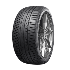 Летние шины 215/55 R17 Sailun Atrezzo 4 Seasons Pro 98W XL