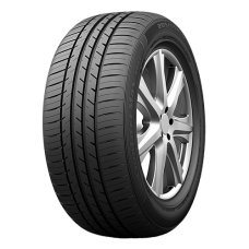 Летние шины 185/60 R15 Kapsen ComfortMax S801 88H XL