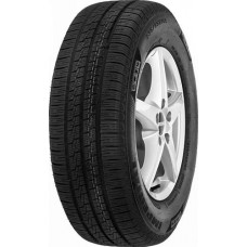 Летние шины 215/65 R15 Imperial All Season Van Driver 104/102T