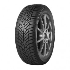 Зимние шины 185/55 R16 Kumho WinterCraft WP52+ 83H