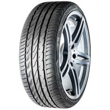 Летние шины 255/35 R20 Massimo Leone L1 102W XL