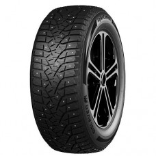 Зимние шины 195/55 R16 Gislaved SpikeControl 87T Ш