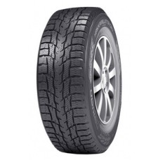 Зимние шины 225/55 R17 Nokian Tyres Hakkapeliitta CR3 109/107R