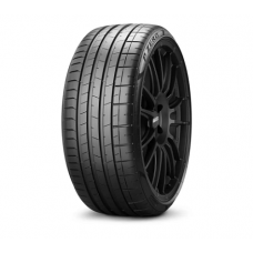 Летние шины 255/45 R19 Pirelli P-Zero 104Y XL (MO1)