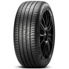 Летние шины 245/50 R19 Pirelli Cinturato P7 105W XL * NEW