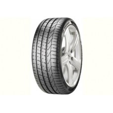 Летние шины 235/55 R19 Pirelli P Zero 101Y N1