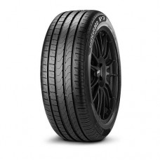 Летние шины 225/45 R18 Pirelli Cinturato P7 91W MO