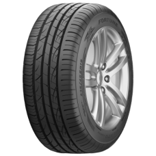 Летние шины 225/40 R19 Fortune FSR702 UHP 93Y