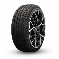 Зимние шины 165/60 R14 Mirage MR-W962 75H