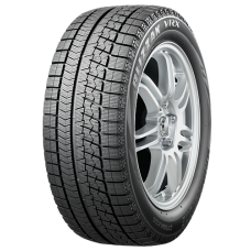 Зимние шины 255/45 R18 Bridgestone Blizzak VRX 99S