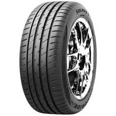 Летние шины 275/30 R21 Goodride Solmax 1 98Y XL