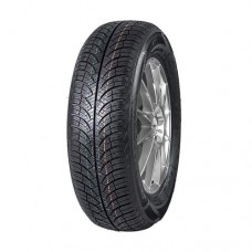 Летние шины 205/50 R17 Sonix Prime A/S 93W XL