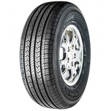 Летние шины 235/60 R16 Massimo Stella S1 100V