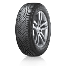 Летние шины 195/60 R15 Hankook Kinergy 4S2 (H750) 88V