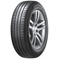 Летние шины 195/65 R15 Hankook Kinergy Eco 2 K435 95T XL