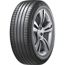 Летние шины 195/45 R16 Hankook Ventus Prime4 K135 84V XL