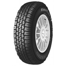 Зимние шины 195/70 R15 Maxxis MA-W2 Wintermaxx 104/102R 8PR