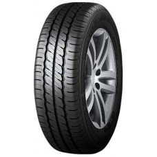 Летние шины 235/65 R16 Laufenn X-Fit VAN LV01 115/113R LT/C