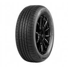 Летние шины 185/55 R16 Arivo Premio ARZERO 87V XL