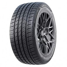 Летние шины 205/55 R19 Grenlander L-Zeal56 97V