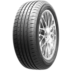 Летние шины 215/50 R17 Maxxis HP5 Premitra 91V