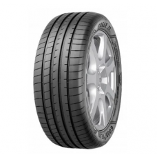 Летние шины 275/40 R20 Goodyear Eagle F1 Asymmetric 3 SUV XL FP 106Y