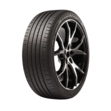 Летние шины 295/40 R20 Goodyear Eagle Touring N0 FP 106V