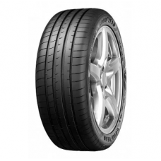 Летние шины 255/35 R19 Goodyear Eagle F1 Asymmetric 5 96Y XL FP