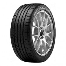 Летние шины 245/40 R18 Goodyear Eagle Sport TZ FP 93W