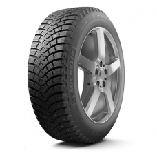 Зимние шины 195/55 R16 Michelin X-Ice North Xin2 GRNX 91T