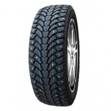 Зимние шины 225/55 R18 Antares Grip60Ice 98T Ш