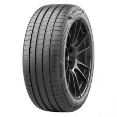 Летние шины 255/45 R18 Goodyear Eagle F1 Asymmetric 6 103Y XL FP