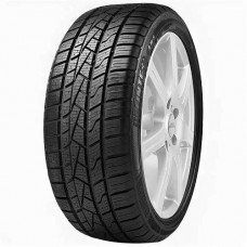 Летние шины 185/55 R15 Delinte AW5 86H XL