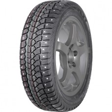 Зимние шины 225/45 R18 Viatti Brina Nordico V-522 95T Ш