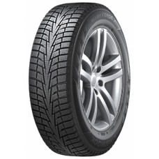 Зимние шины 245/60 R18 Hankook Winter I*cept X RW10 105T