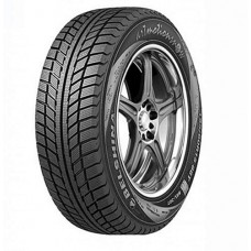 Зимние шины 215/60 R16 Belshina Artmotion Snow Bel-377 95H