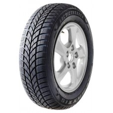 Зимние шины 185/60 R14 Maxxis Arctictrekker WP-05 82H