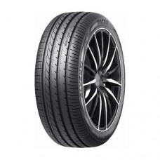 Летние шины 225/50 R17 Pace Alventi 94W Run Flat