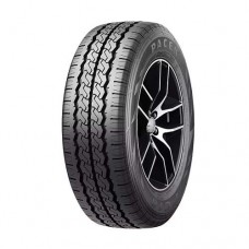 Летние шины 225/65 R16 Pace PC18 112/110T