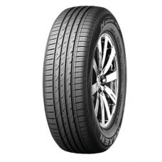 Летние шины 235/45 R18 Nexen Nblue HD 94V