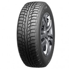 Зимние шины 235/55 R17 Bfgoodrich Winter T/A KSI GO TL 99T