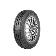 Зимние шины 195/70 R15 Mirage MR-W300 104/102R