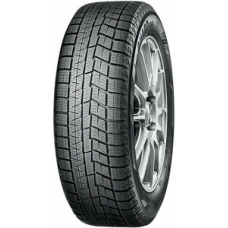 Зимние шины 225/50 R18 Yokohama Ice Guard IG60 95Q ZPS