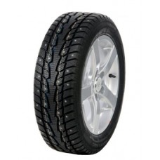 Зимние шины 175/70 R13 Ovation Ecovision W-686 82T Ш