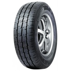 Зимние шины 215/60 R16 Ovation WV-03 108/106R