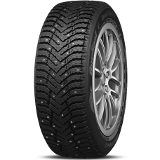 Зимние шины 235/70 R16 Cordiant Snow Cross 2 SUV 109T Ш